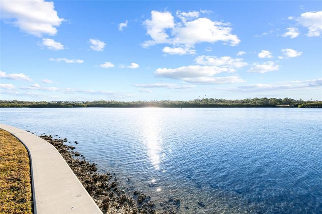 1 WINDRUSH BOULEVARD 21, Indian Rocks Beach, FL 33785