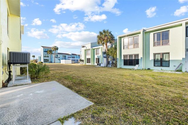 1 WINDRUSH BOULEVARD 21, Indian Rocks Beach, FL 33785
