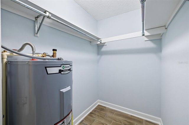 1 WINDRUSH BOULEVARD 21, Indian Rocks Beach, FL 33785