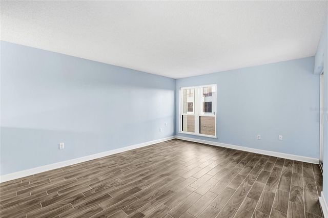 1 WINDRUSH BOULEVARD 21, Indian Rocks Beach, FL 33785