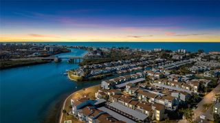 1 WINDRUSH BOULEVARD 21, Indian Rocks Beach, FL 33785