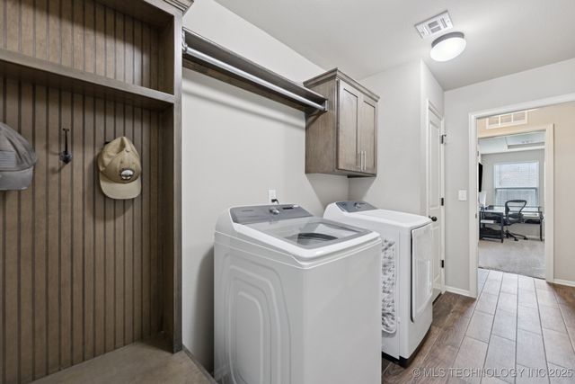 9016 E 132nd Street S, Bixby, OK 74008