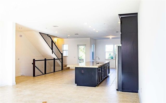 1759 NW 124th Way 1759, Pembroke Pines, FL 33028