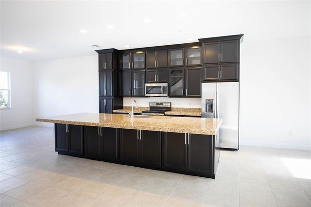 1759 NW 124th Way 1759, Pembroke Pines, FL 33028