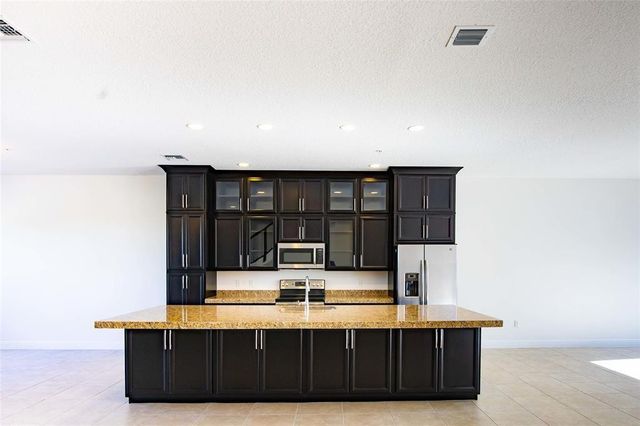 1759 NW 124th Way 1759, Pembroke Pines, FL 33028