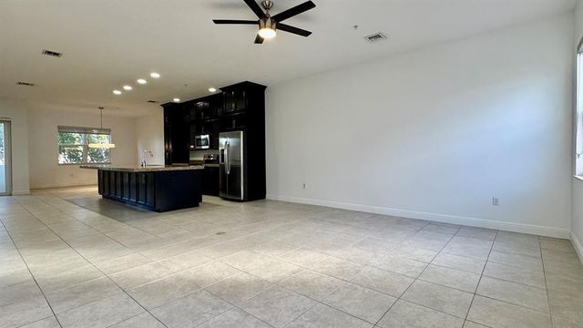 1759 NW 124th Way 1759, Pembroke Pines, FL 33028