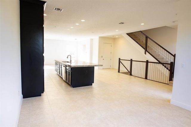 1759 NW 124th Way 1759, Pembroke Pines, FL 33028