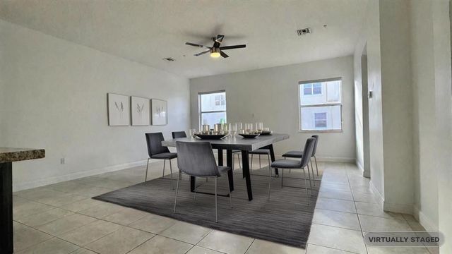 1759 NW 124th Way 1759, Pembroke Pines, FL 33028