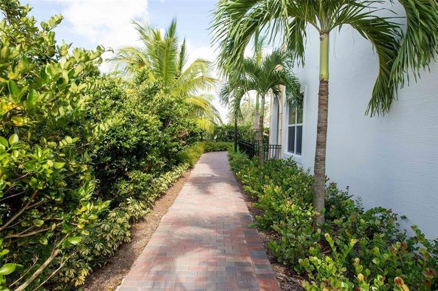 1759 NW 124th Way 1759, Pembroke Pines, FL 33028