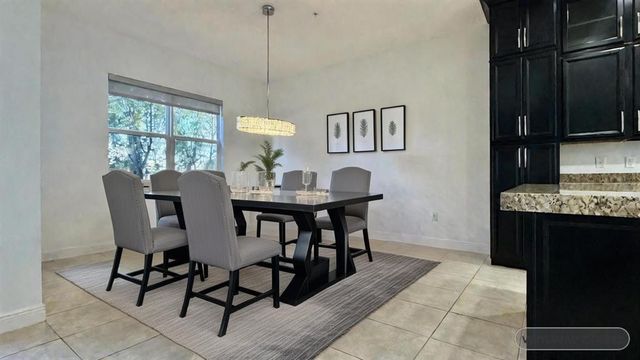 1759 NW 124th Way 1759, Pembroke Pines, FL 33028