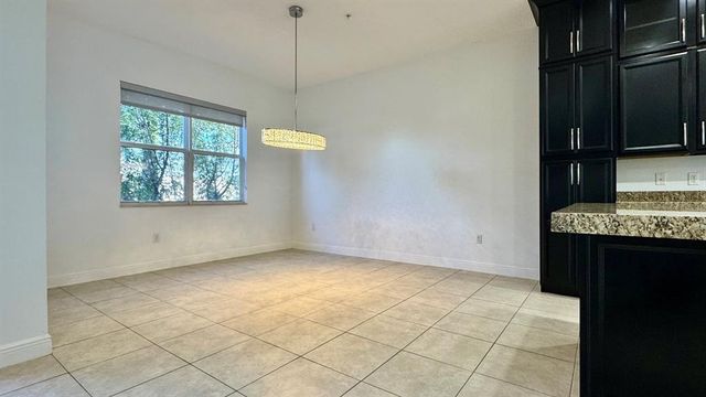 1759 NW 124th Way 1759, Pembroke Pines, FL 33028