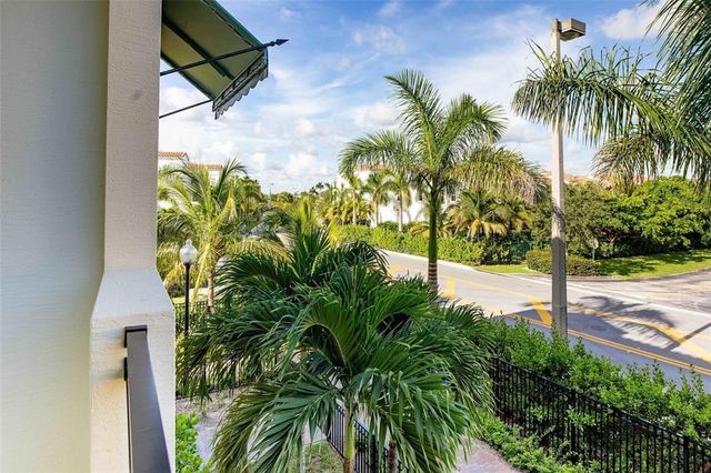 1759 NW 124th Way 1759, Pembroke Pines, FL 33028