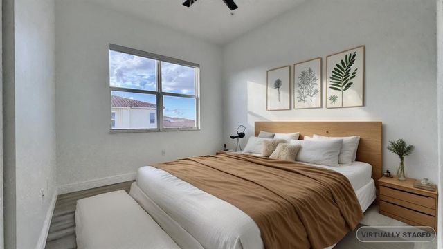 1759 NW 124th Way 1759, Pembroke Pines, FL 33028