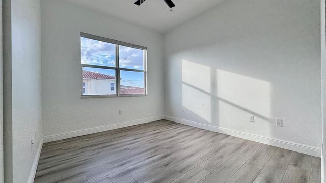 1759 NW 124th Way 1759, Pembroke Pines, FL 33028