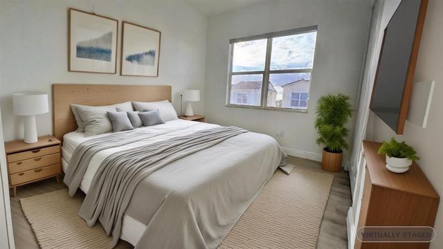 1759 NW 124th Way 1759, Pembroke Pines, FL 33028