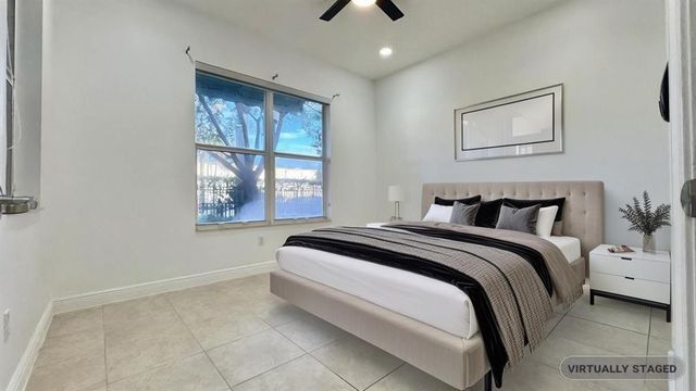 1759 NW 124th Way 1759, Pembroke Pines, FL 33028