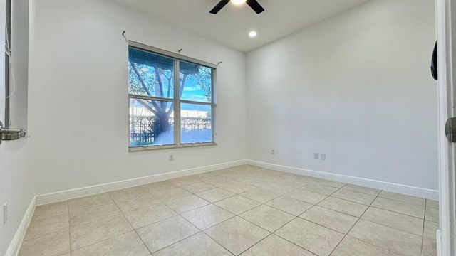 1759 NW 124th Way 1759, Pembroke Pines, FL 33028