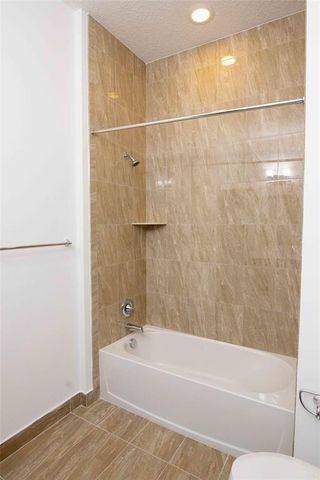 1759 NW 124th Way 1759, Pembroke Pines, FL 33028