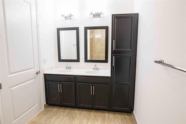 1759 NW 124th Way 1759, Pembroke Pines, FL 33028