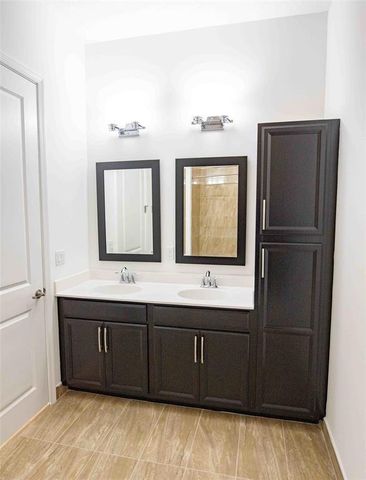 1759 NW 124th Way 1759, Pembroke Pines, FL 33028