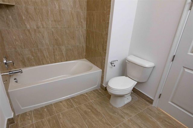 1759 NW 124th Way 1759, Pembroke Pines, FL 33028