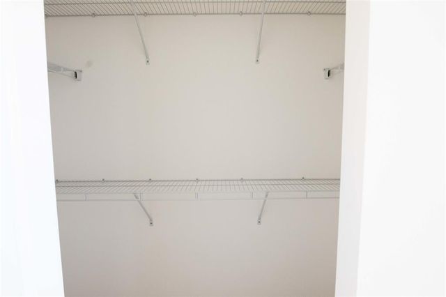 1759 NW 124th Way 1759, Pembroke Pines, FL 33028