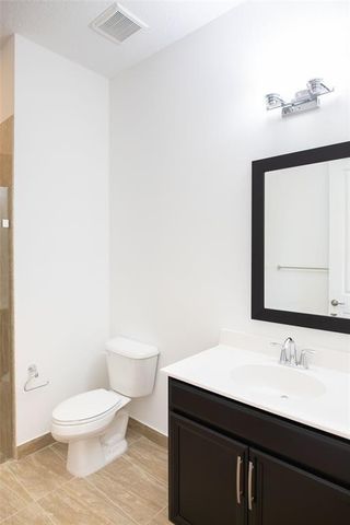 1759 NW 124th Way 1759, Pembroke Pines, FL 33028