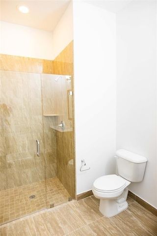 1759 NW 124th Way 1759, Pembroke Pines, FL 33028