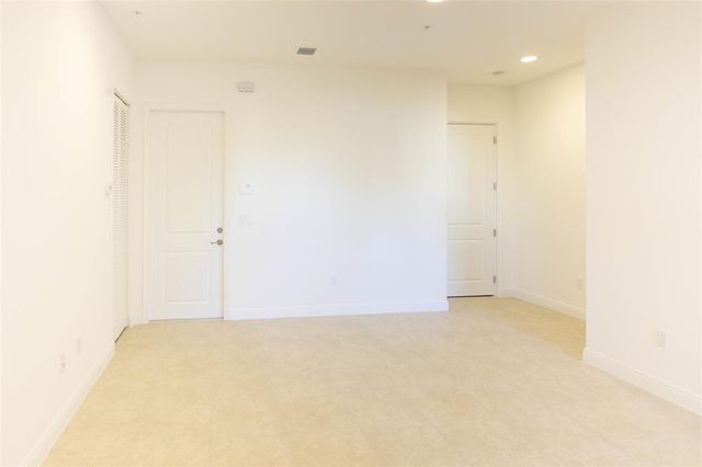 1759 NW 124th Way 1759, Pembroke Pines, FL 33028