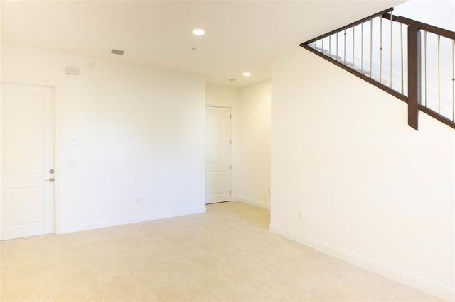 1759 NW 124th Way 1759, Pembroke Pines, FL 33028