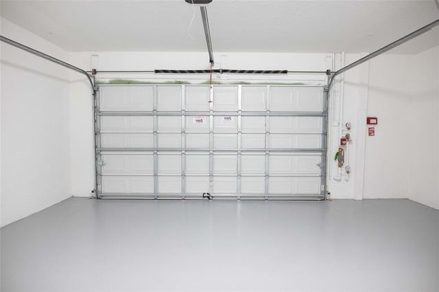 1759 NW 124th Way 1759, Pembroke Pines, FL 33028