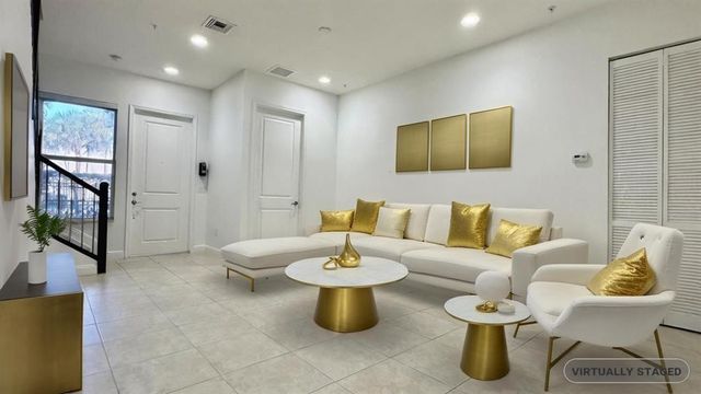 1759 NW 124th Way 1759, Pembroke Pines, FL 33028