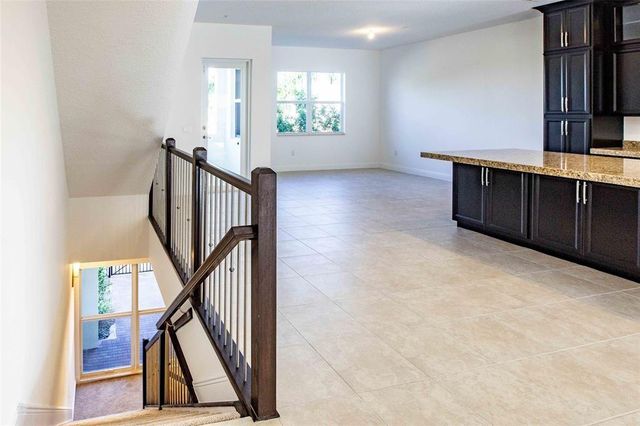 1759 NW 124th Way 1759, Pembroke Pines, FL 33028