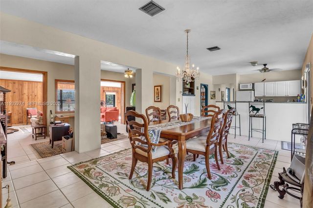 18900 SW 224th St, Miami, FL 33170