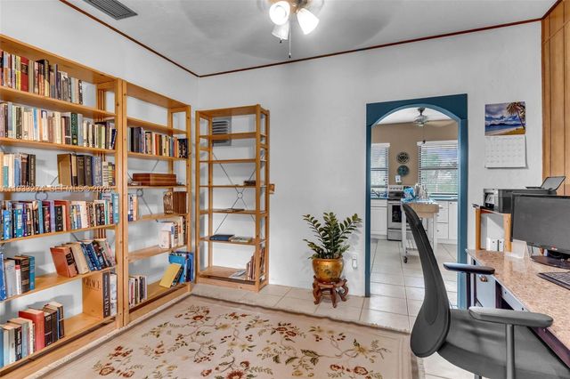 18900 SW 224th St, Miami, FL 33170