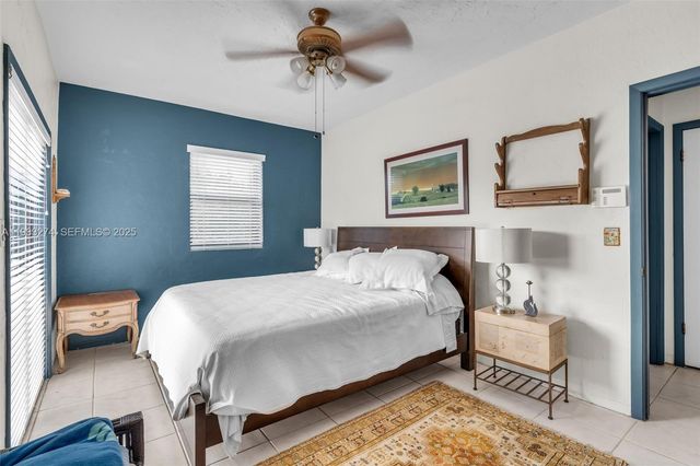 18900 SW 224th St, Miami, FL 33170