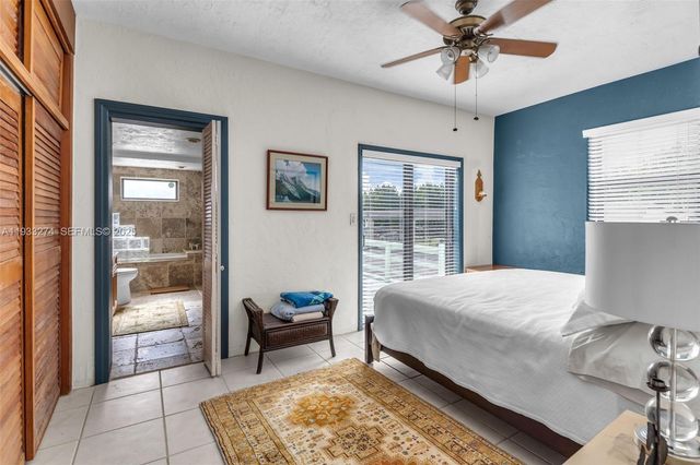 18900 SW 224th St, Miami, FL 33170