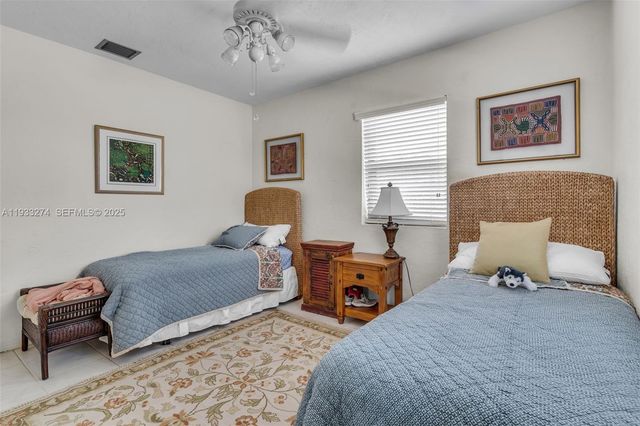 18900 SW 224th St, Miami, FL 33170