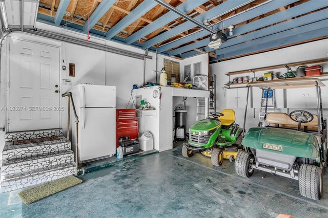 18900 SW 224th St, Miami, FL 33170