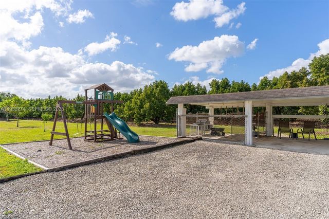 18900 SW 224th St, Miami, FL 33170