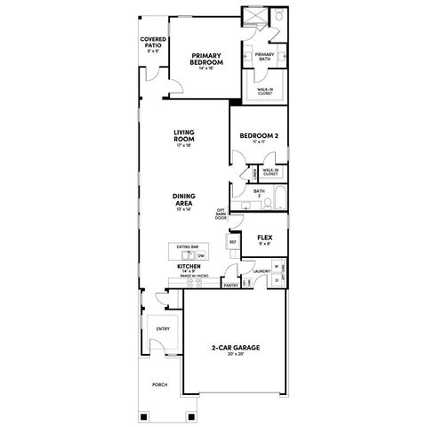 108 Mountain Sorrel CT, San Marcos, TX 78666