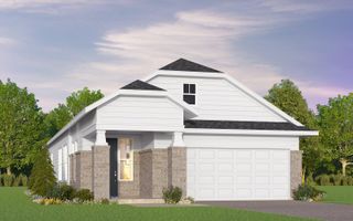 108 Mountain Sorrel CT, San Marcos, TX 78666