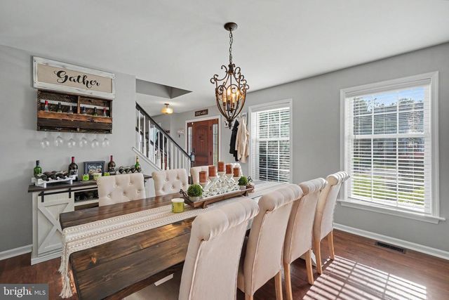 150 OLDE HICKORY RD, Mount Wolf, PA 17347