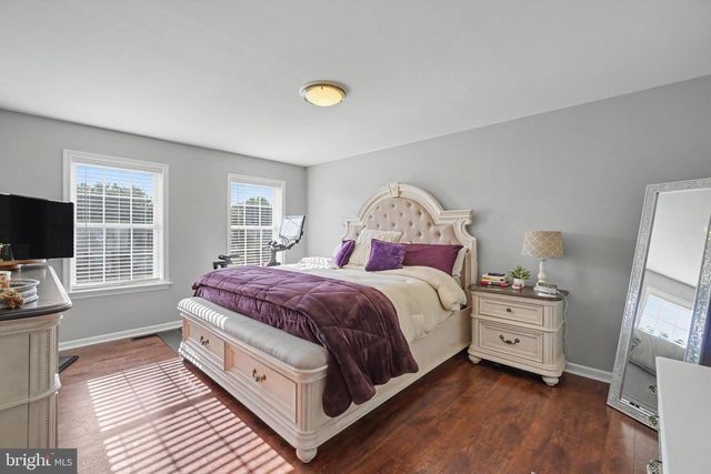 150 OLDE HICKORY RD, Mount Wolf, PA 17347