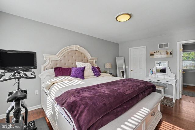 150 OLDE HICKORY RD, Mount Wolf, PA 17347