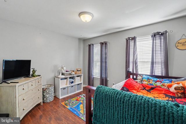 150 OLDE HICKORY RD, Mount Wolf, PA 17347