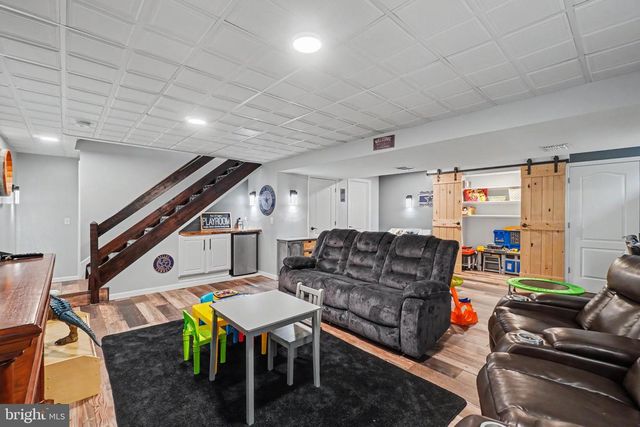150 OLDE HICKORY RD, Mount Wolf, PA 17347