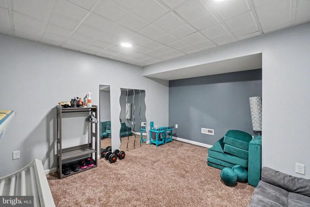 150 OLDE HICKORY RD, Mount Wolf, PA 17347
