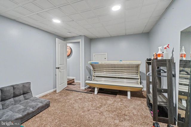 150 OLDE HICKORY RD, Mount Wolf, PA 17347