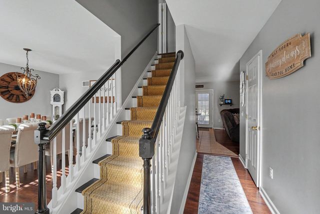 150 OLDE HICKORY RD, Mount Wolf, PA 17347